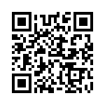 7211P3Y1ZBE22 QRCode