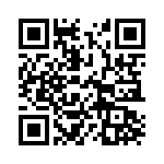 7211P3Y1ZQE QRCode