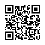 7211P3Y3ZBE QRCode