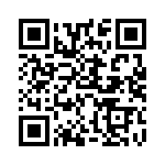 7211P3Y4ZQE2 QRCode