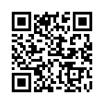 7211P3Y9V3QE QRCode