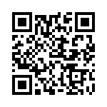 7211P3Y9ZQE QRCode