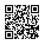 7211P3YAGE QRCode