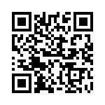 7211P3YAV2GE QRCode
