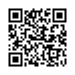 7211P3YAV2QE QRCode