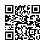 7211P3YAV4QE QRCode