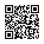 7211P3YAW4QE QRCode