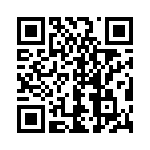 7211P3YAW5BE QRCode