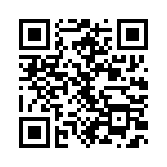 7211P3YCGE22 QRCode