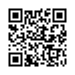 7211P3YV3BE QRCode