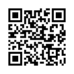 7211P3YV4BE QRCode