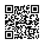 7211P3YW3BE QRCode