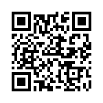 7211P3YW3QE QRCode