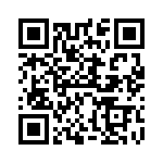 7211P3YW4BE QRCode