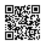 7211P3YW4QE QRCode