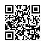 7211P3YZGE QRCode