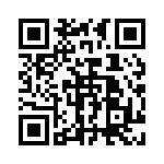 7211P3YZQE QRCode