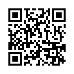 7211P3YZQE22 QRCode