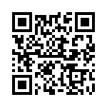 7211P4CWCGE QRCode