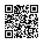 7211P4D9AV2ME QRCode