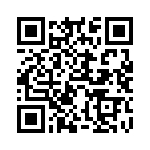 7211P4D9V81BES QRCode