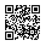7211P4DABE22 QRCode