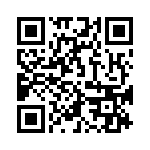 7211P4DZQE QRCode