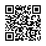 7211P4HZQE QRCode