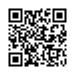 7211P4Y4ZQE QRCode