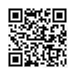 7211SCWZQE QRCode