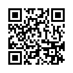 7211SD9AGE QRCode