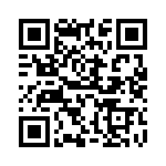 7211SD9CGE QRCode