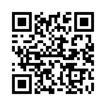 7211SD9V31LE QRCode