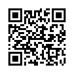 7211SD9V3BE QRCode