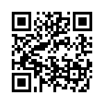 7211SD9V4BE QRCode