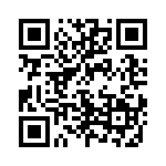 7211SD9V6GE QRCode