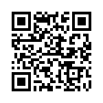 7211SD9ZQE QRCode