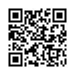 7211SDAV2KE QRCode