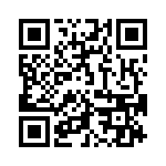 7211SDAW4BE QRCode