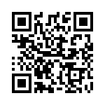 7211SDCBE QRCode