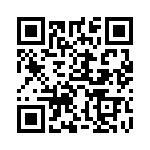 7211SDV31LE QRCode