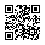 7211SDV3BE QRCode