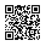 7211SDV3BE2 QRCode