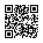 7211SDZGE QRCode