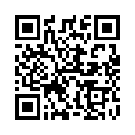 7211SDZQE QRCode