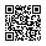 7211SH3ZGE QRCode