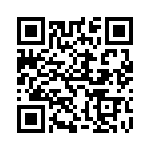 7211SH4W3BE QRCode