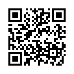 7211SH4W4QE QRCode