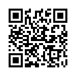7211SHCGE QRCode