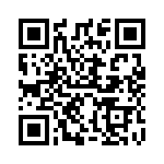 7211SHCQE QRCode